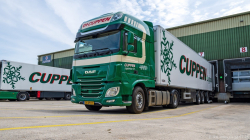 20250712-Cuppen-00214